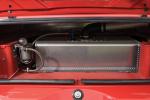 Sunbeam Alpine Coupe NART by Harrington 1961 года